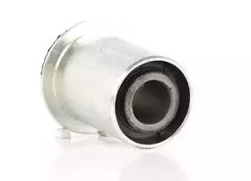 Подвеска, рычаг независимой подвески колеса BSG купить